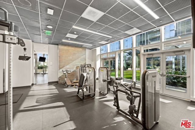 877 Francisco Street 1119, Los Angeles, CA 90017