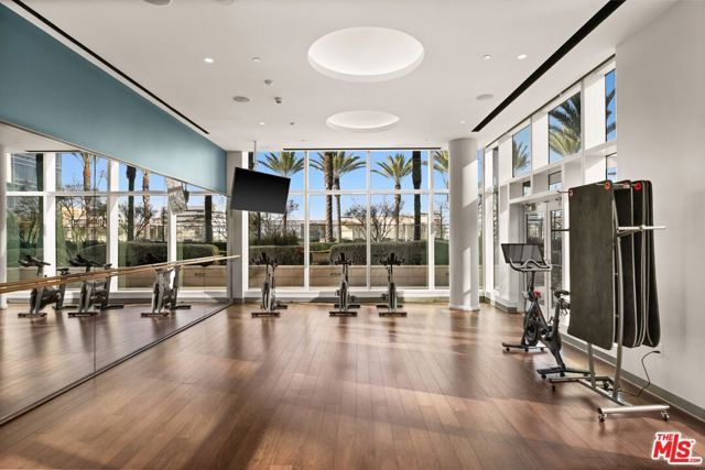 877 Francisco Street 1119, Los Angeles, CA 90017