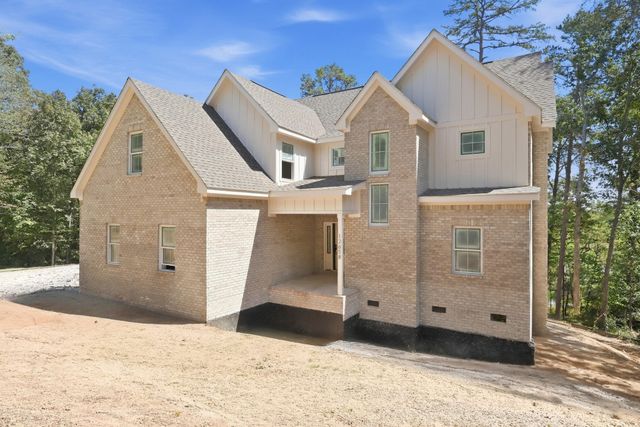12658 Emerald Bay Drive, Soddy Daisy, TN 37379