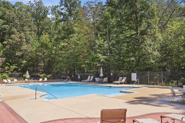 12658 Emerald Bay Drive, Soddy Daisy, TN 37379