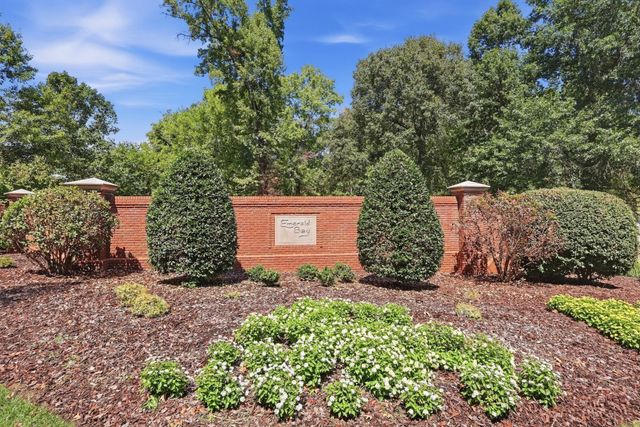 12658 Emerald Bay Drive, Soddy Daisy, TN 37379