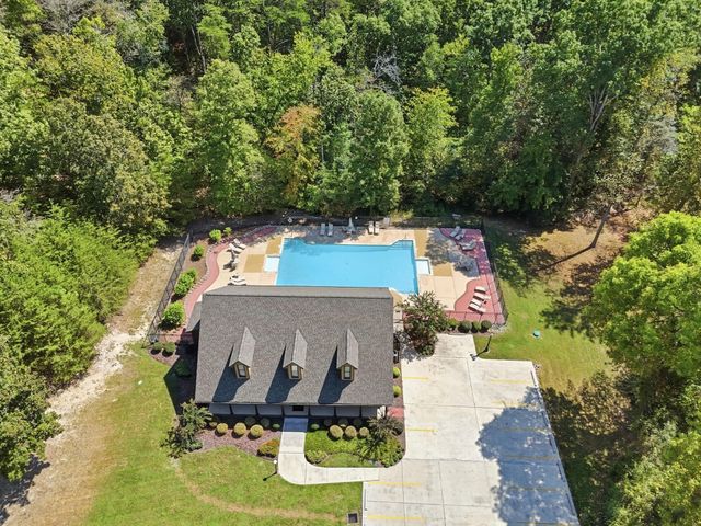 12658 Emerald Bay Drive, Soddy Daisy, TN 37379