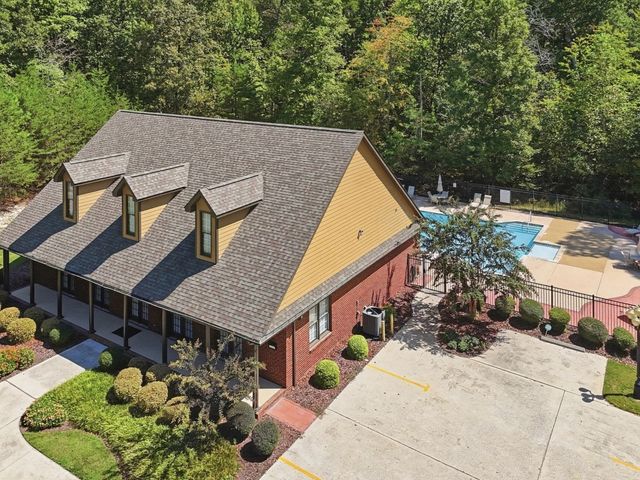 12658 Emerald Bay Drive, Soddy Daisy, TN 37379