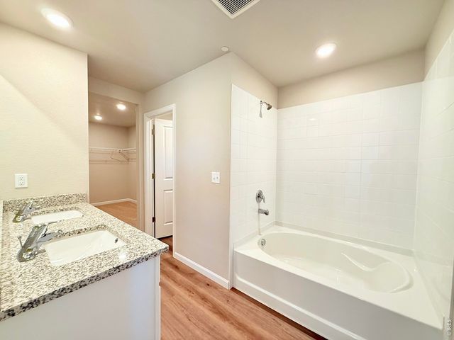 191 Robin Rd, Johnstown, CO 80534