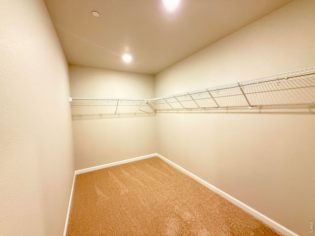 191 Robin Rd, Johnstown, CO 80534