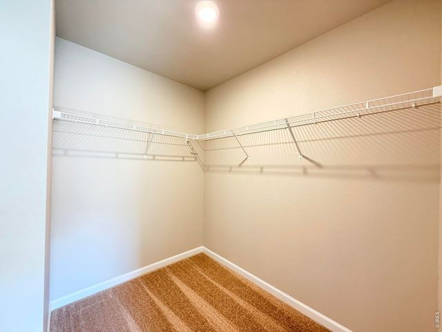 191 Robin Rd, Johnstown, CO 80534