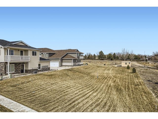 191 Robin Rd, Johnstown, CO 80534
