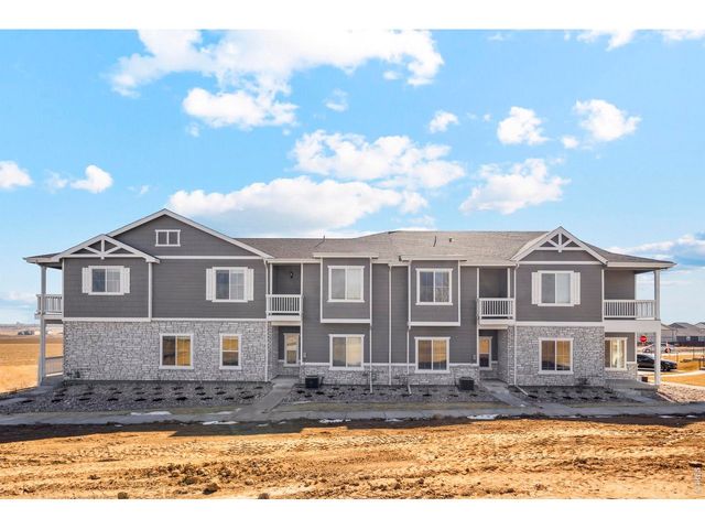 191 Robin Rd, Johnstown, CO 80534