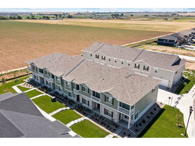 191 Robin Rd, Johnstown, CO 80534