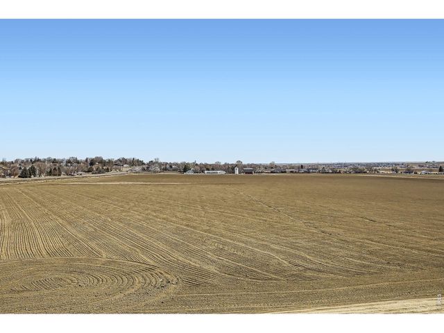 191 Robin Rd, Johnstown, CO 80534