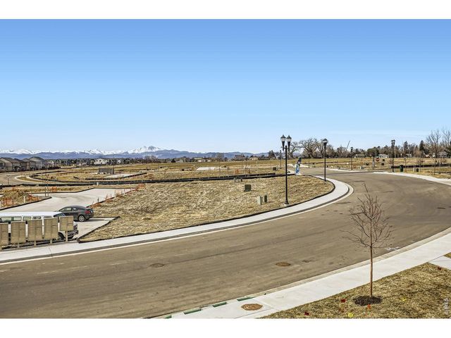 191 Robin Rd, Johnstown, CO 80534