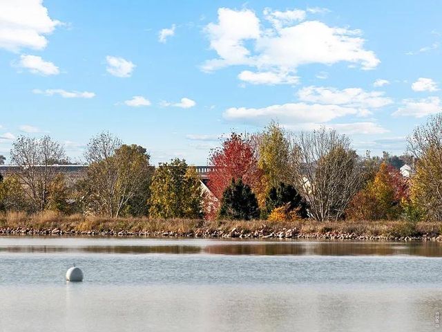 191 Robin Rd, Johnstown, CO 80534