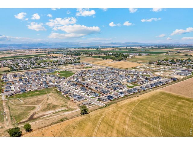 191 Robin Rd, Johnstown, CO 80534