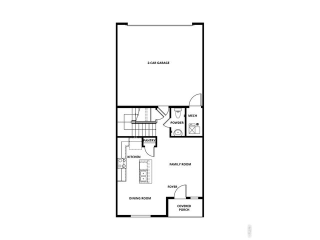 191 Robin Rd, Johnstown, CO 80534