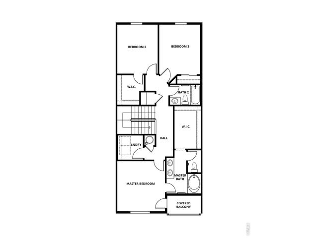 191 Robin Rd, Johnstown, CO 80534