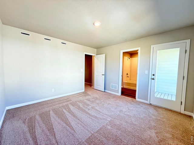 191 Robin Rd, Johnstown, CO 80534