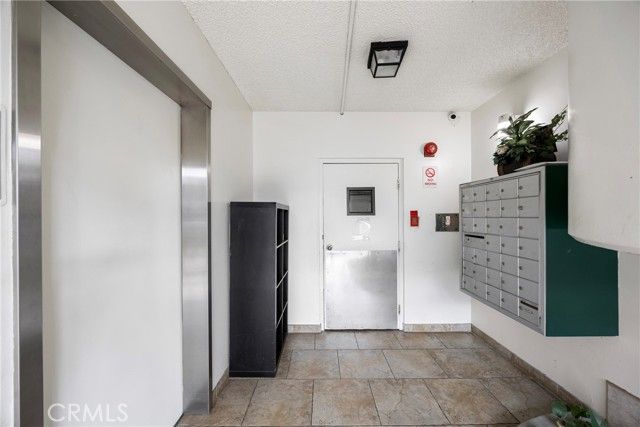 3665 E E 1st Street 205, Long Beach, CA 90803