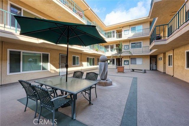 3665 E E 1st Street 205, Long Beach, CA 90803