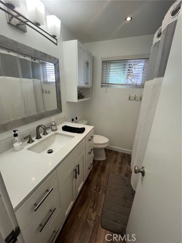 3665 E E 1st Street 205, Long Beach, CA 90803