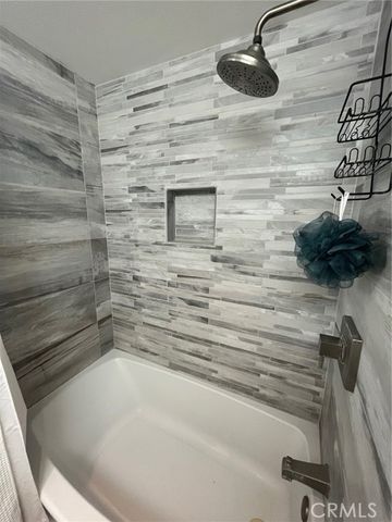 3665 E E 1st Street 205, Long Beach, CA 90803