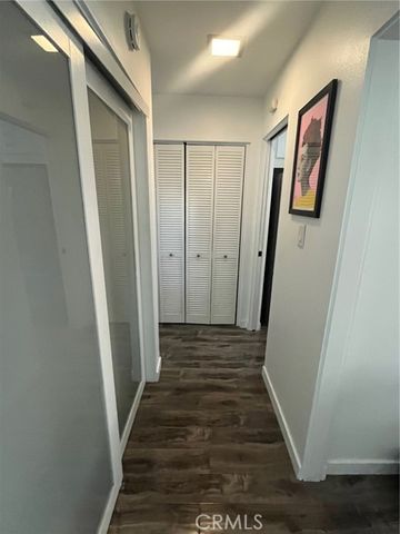 3665 E E 1st Street 205, Long Beach, CA 90803