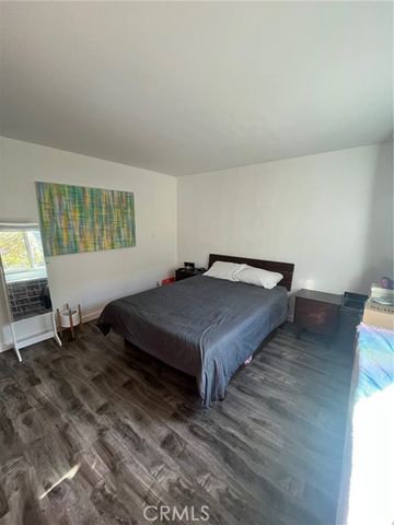 3665 E E 1st Street 205, Long Beach, CA 90803