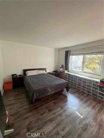 3665 E E 1st Street 205, Long Beach, CA 90803