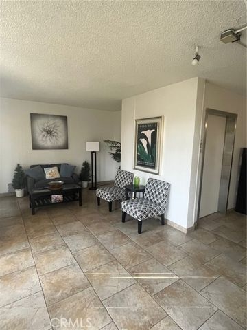 3665 E E 1st Street 205, Long Beach, CA 90803