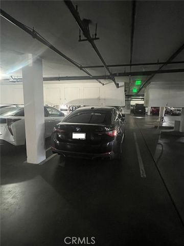 3665 E E 1st Street 205, Long Beach, CA 90803