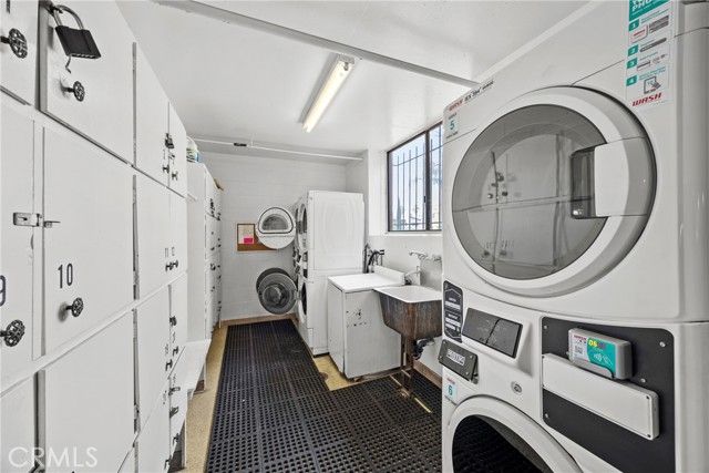 3665 E E 1st Street 205, Long Beach, CA 90803