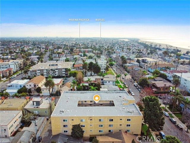 3665 E E 1st Street 205, Long Beach, CA 90803