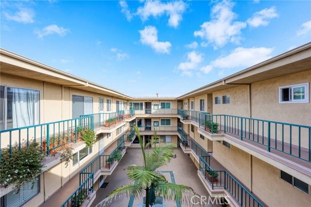 3665 E E 1st Street 205, Long Beach, CA 90803