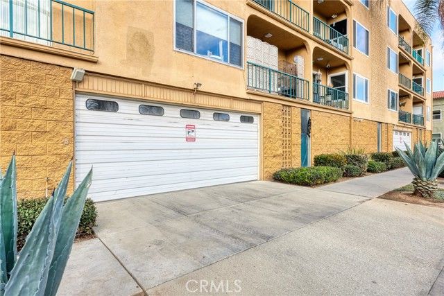 3665 E E 1st Street 205, Long Beach, CA 90803