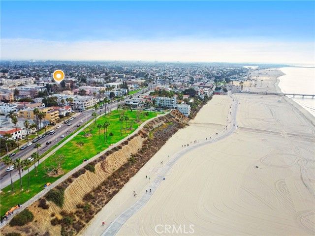 3665 E E 1st Street 205, Long Beach, CA 90803