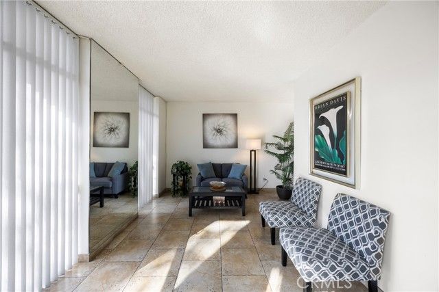 3665 E E 1st Street 205, Long Beach, CA 90803