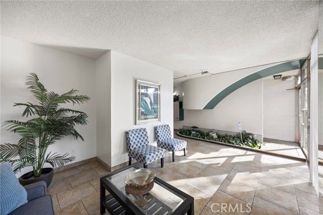 3665 E E 1st Street 205, Long Beach, CA 90803