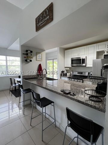 15295 SW 106th Ln 703, Miami, FL 33196