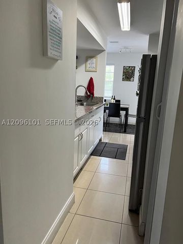 15295 SW 106th Ln 703, Miami, FL 33196