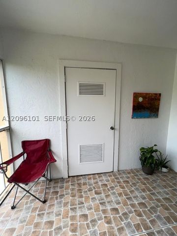 15295 SW 106th Ln 703, Miami, FL 33196