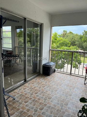 15295 SW 106th Ln 703, Miami, FL 33196