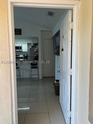 15295 SW 106th Ln 703, Miami, FL 33196