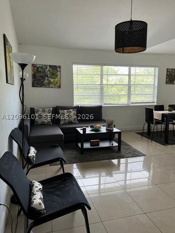15295 SW 106th Ln 703, Miami, FL 33196