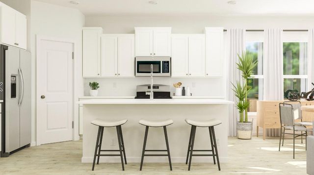 108 Baldric Court, Summerville, SC 29486