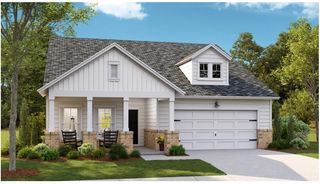 108 Baldric Court, Summerville, SC 29486