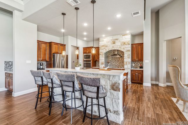 2319 Cascada, Spring Branch, TX 78070