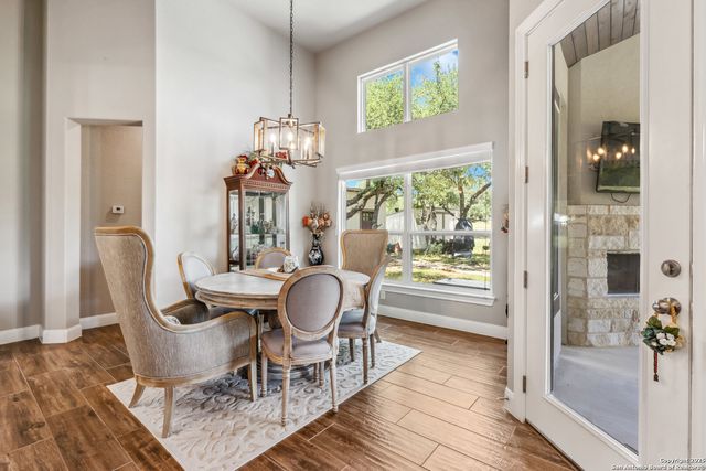 2319 Cascada, Spring Branch, TX 78070