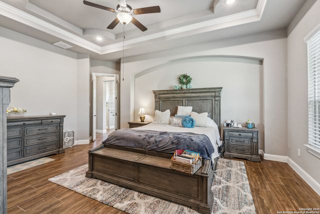 2319 Cascada, Spring Branch, TX 78070