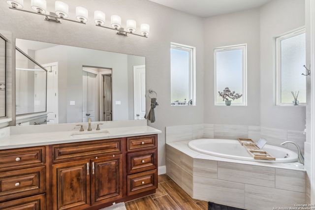 2319 Cascada, Spring Branch, TX 78070