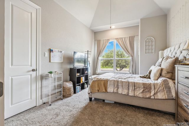 2319 Cascada, Spring Branch, TX 78070