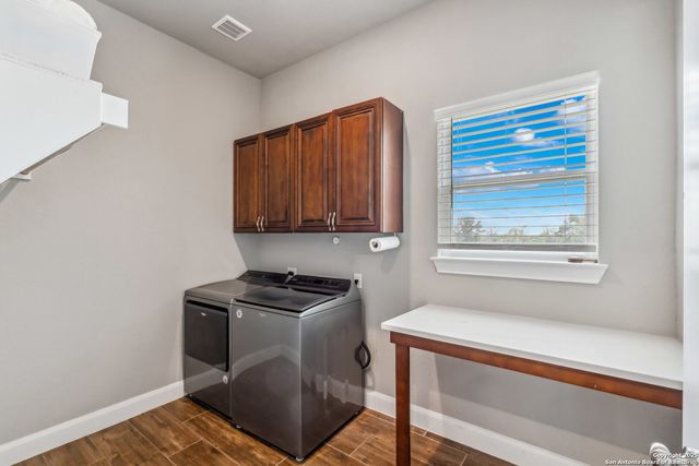 2319 Cascada, Spring Branch, TX 78070